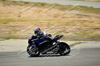 media/Apr-13-2025-TrackXperience (Sun) [[fb1ef998a6]]/Level 3 (Advanced)/Turns 4 and 6 (Session 4)/